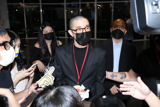 Phòng Tổ Danh xuất hiện ảnh 4 Phong To Danh xuat hien anh 4