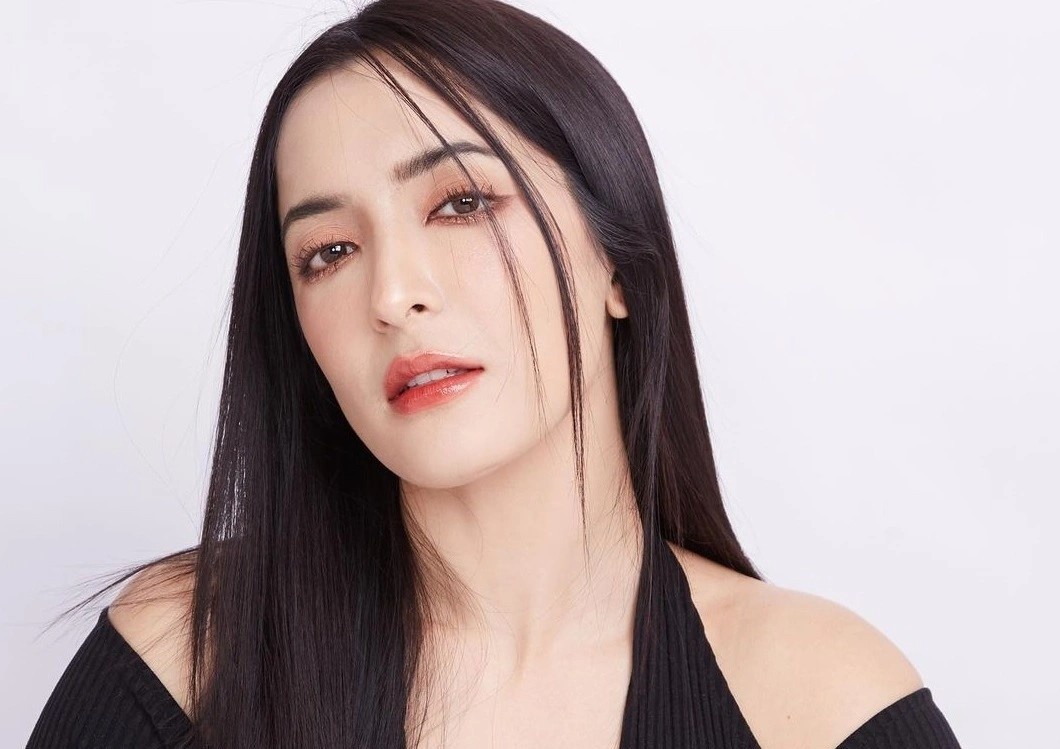 Nguon thu cua nu dien vien Thai Lan truoc khi bi bat hinh anh