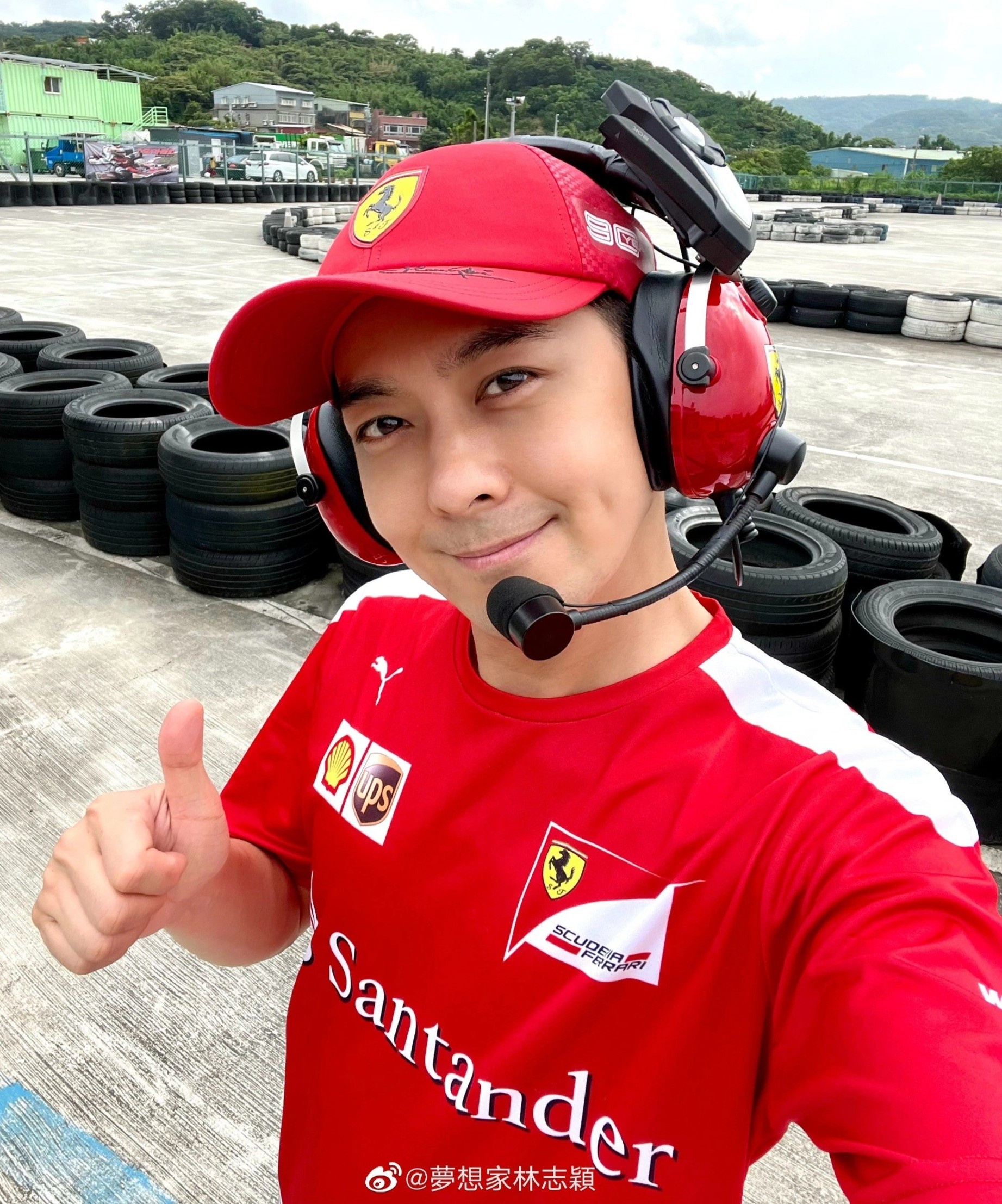 Lam Chi Dinh phau thuat anh 1