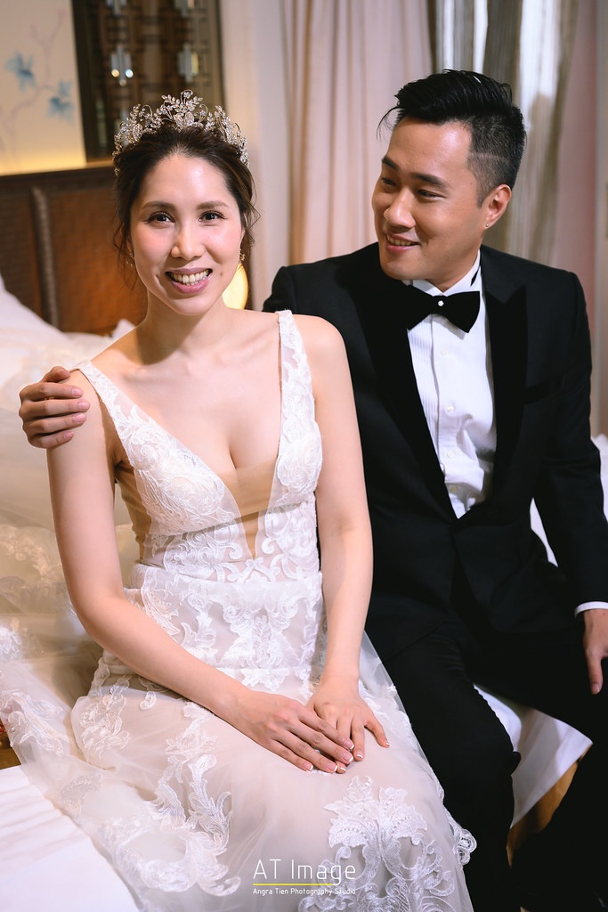 Dư Uyển Ỷ qua đời ảnh 1 Du Uyen Y qua doi anh 1