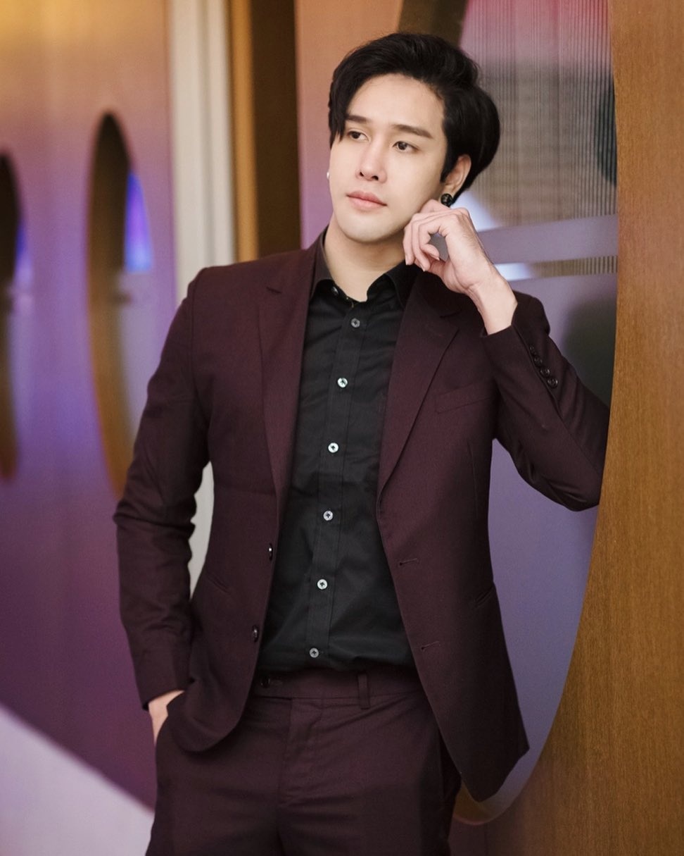 sao Thai lua dao anh 3