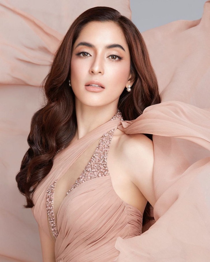 sao Thai lua dao anh 1