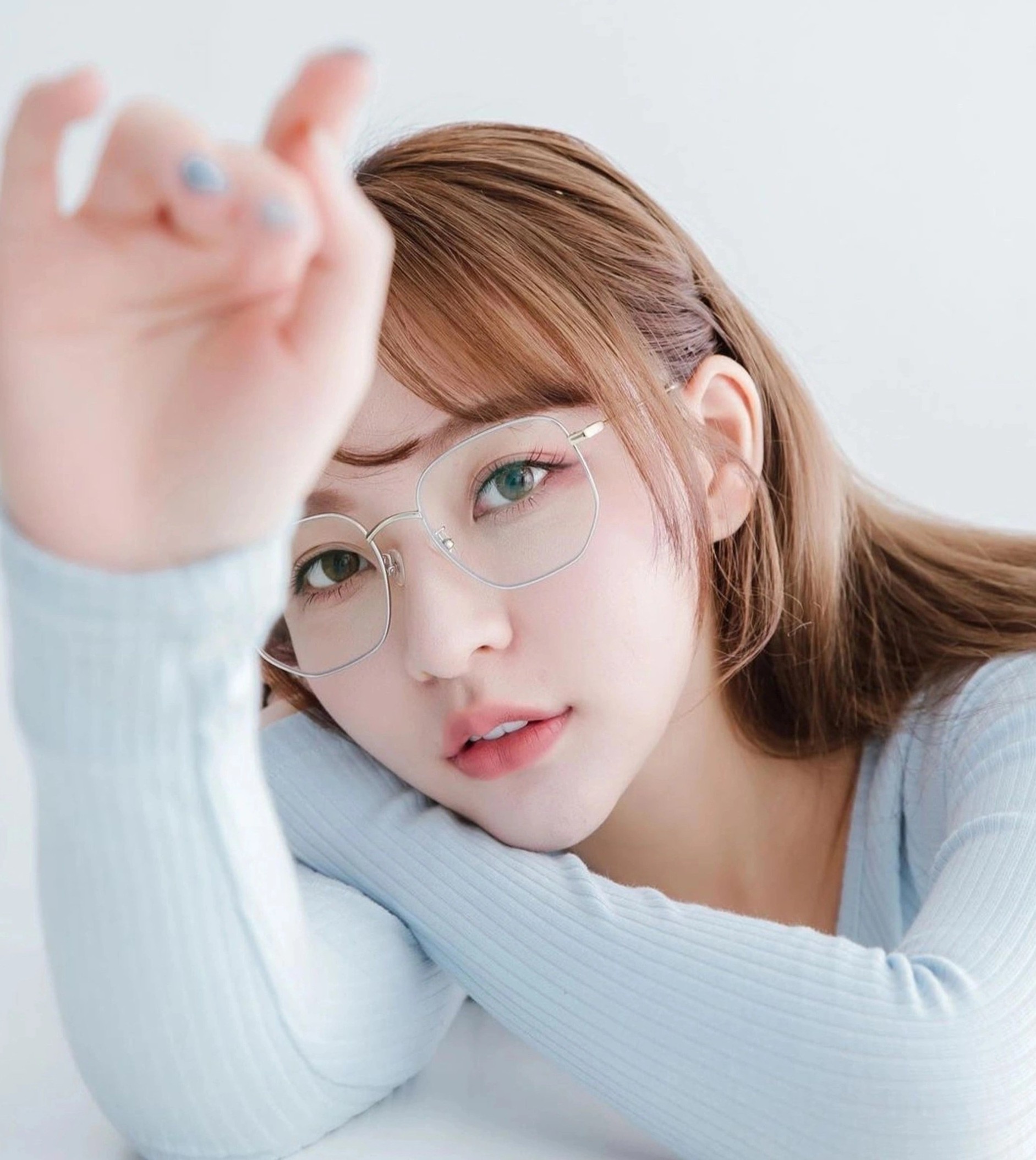 Lam Tuong mac phan cam anh 2