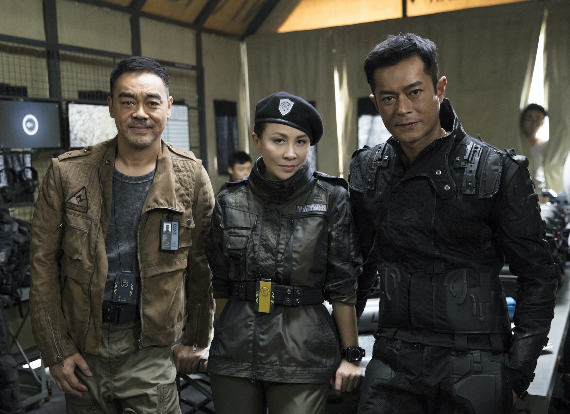 Co Thien Lac chan thuong anh 4