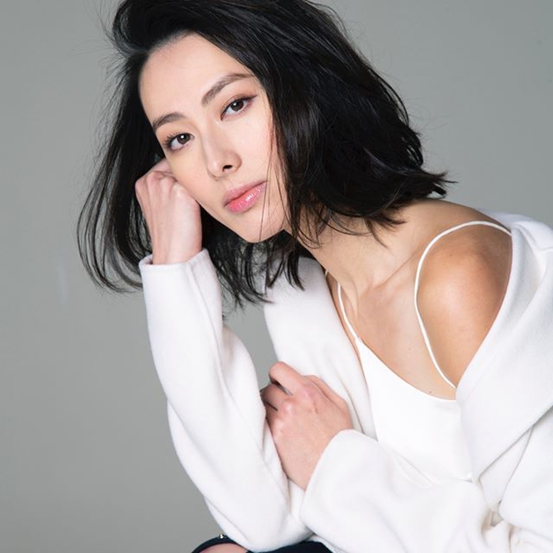 Con Luong Lac Thi anh 1