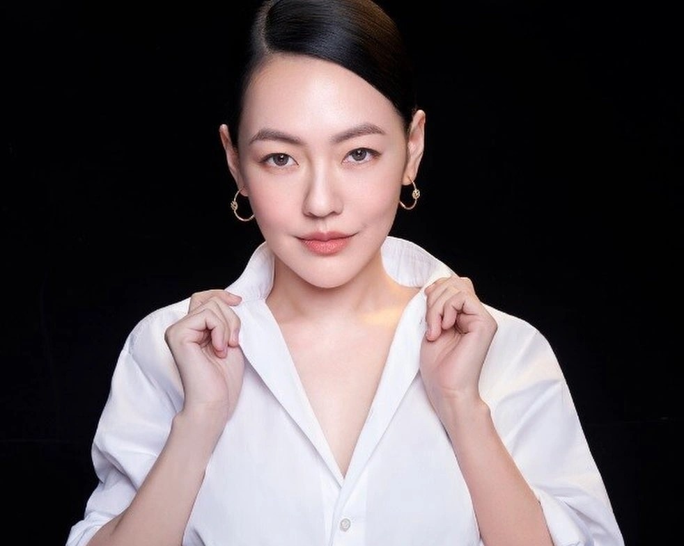 Hôn nhân Từ Hy Đệ ảnh 1 Hon nhan Tu Hy De anh 1