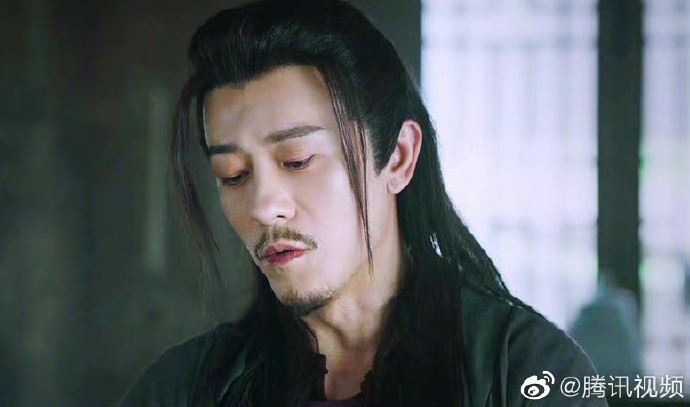 Phi ho ngoai truyen anh 11