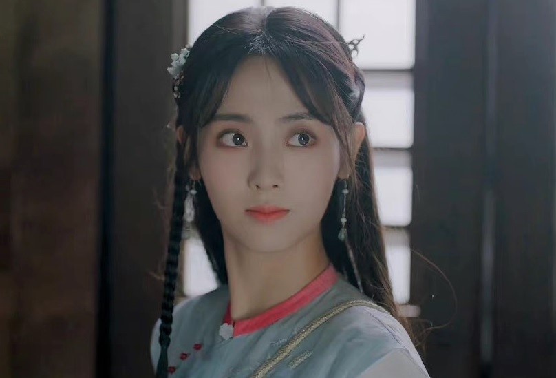 Phi ho ngoai truyen anh 8