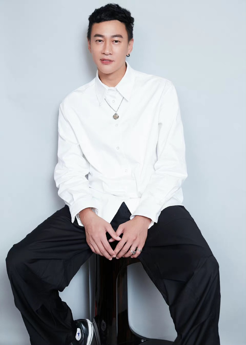 Phi ho ngoai truyen anh 10