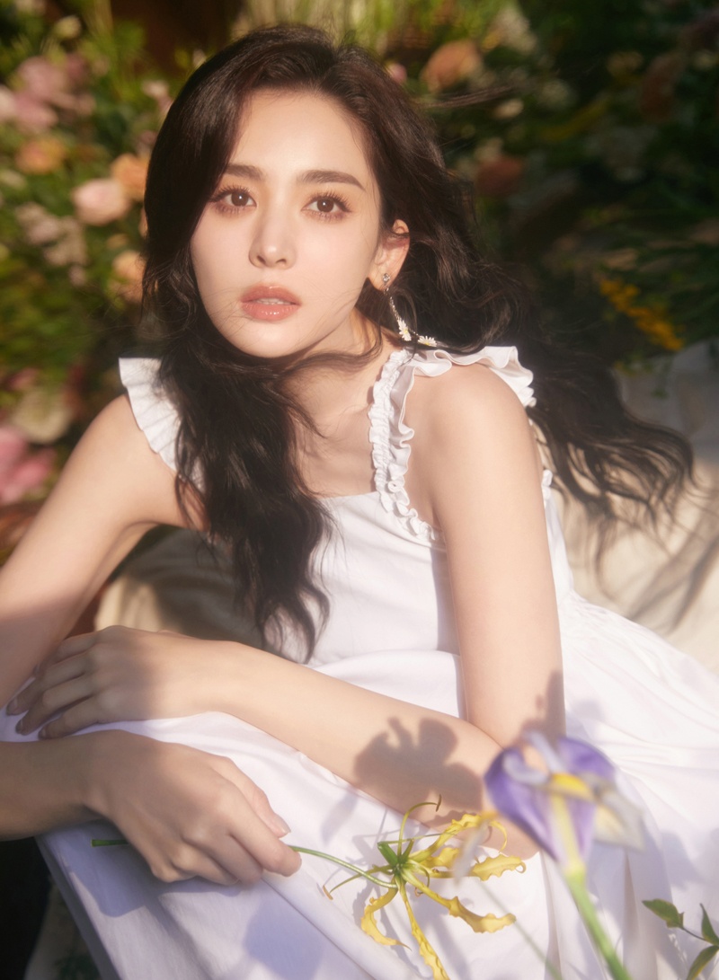 Tu Khai Sinh lao dao anh 12