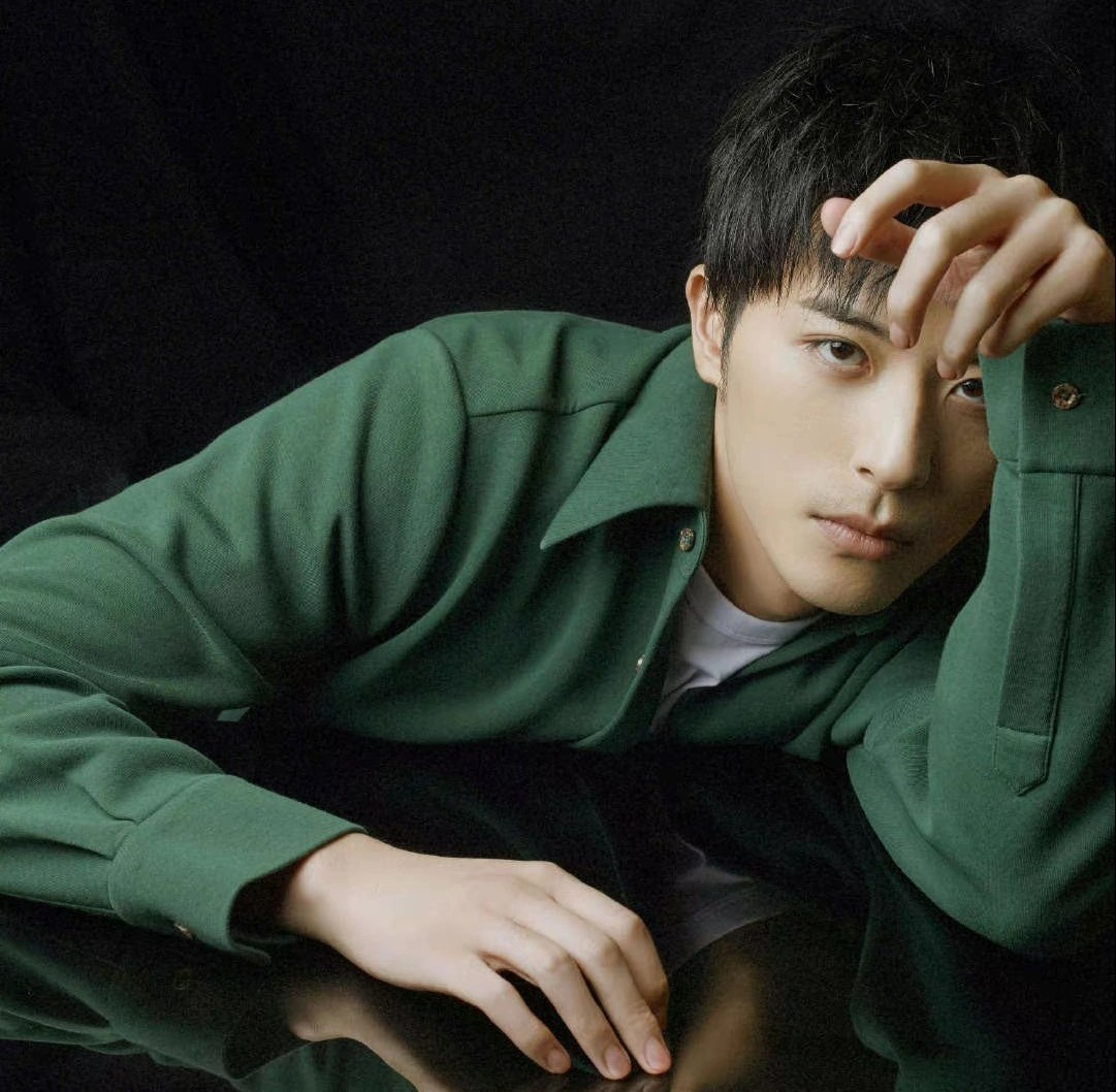 Tu Khai Sinh lao dao anh 17