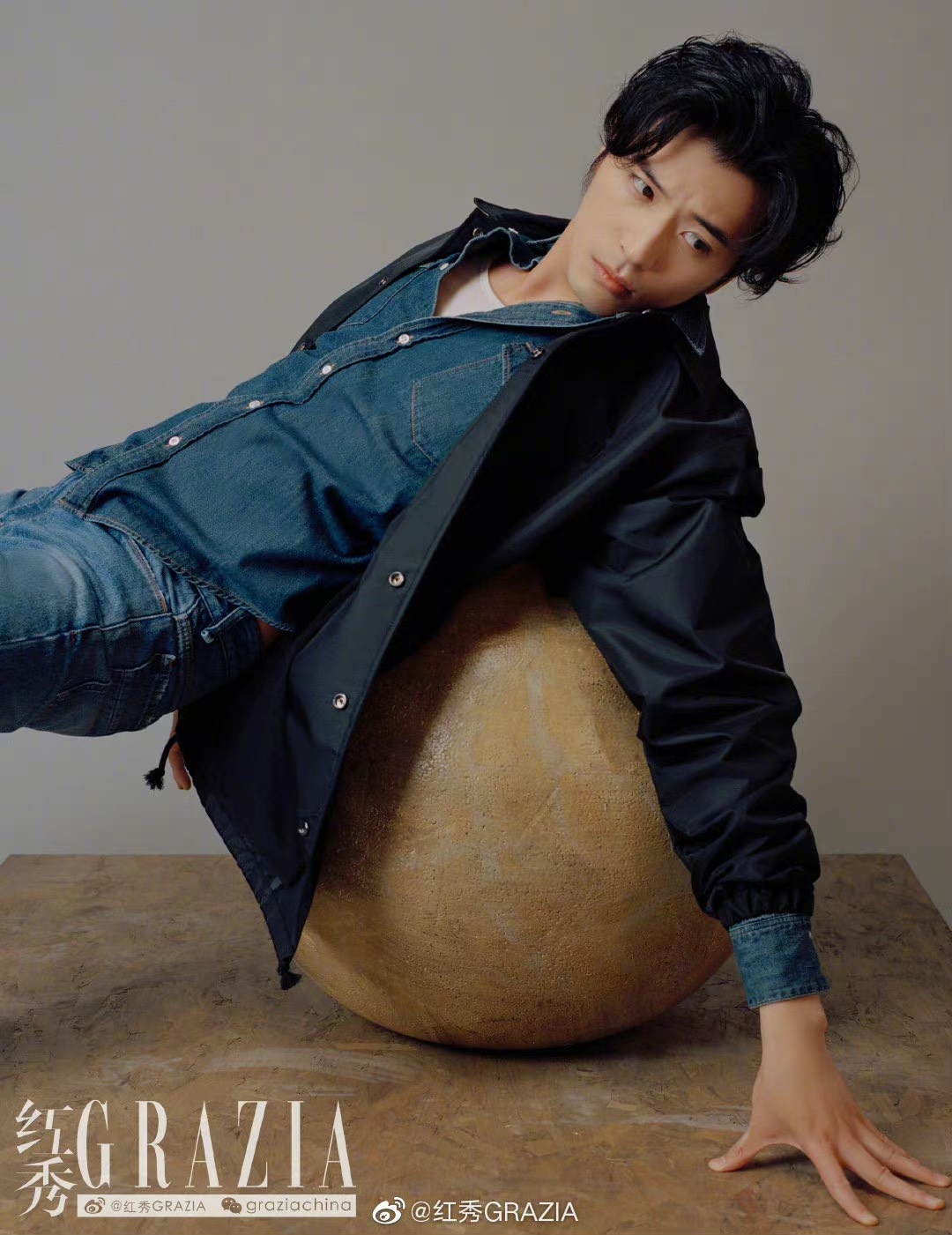 Tu Khai Sinh lao dao anh 15