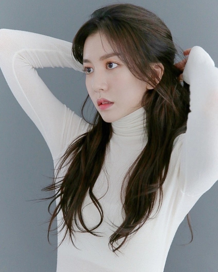Yoo Joo Eun qua đời  ảnh 9 Yoo Joo Eun qua doi anh 9