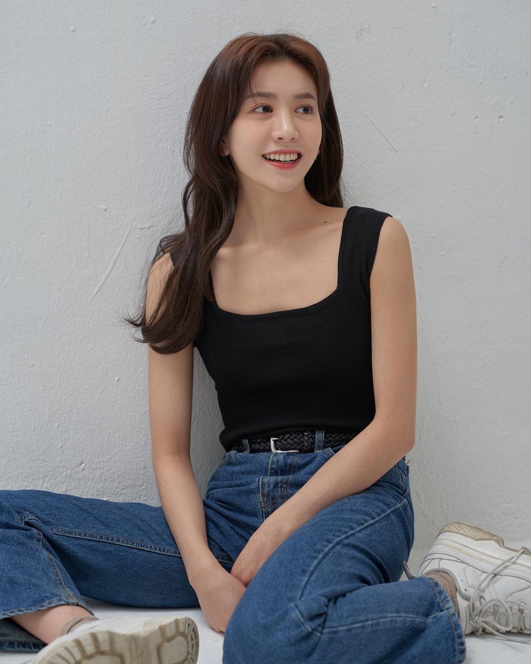 Yoo Joo Eun qua đời  ảnh 5 Yoo Joo Eun qua doi anh 5