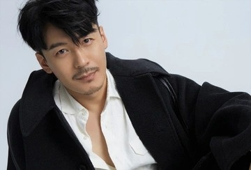 Showbiz Trung Quoc tay chay tai tu bao hanh vo khi mang thai hinh anh