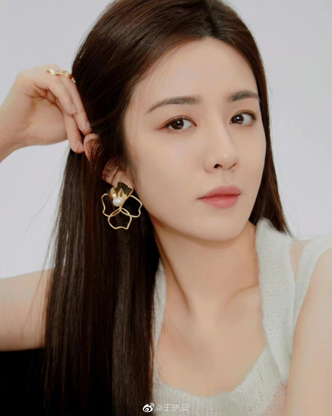 Tài tử Hồ Ca ảnh 1 Tai tu Ho Ca anh 1