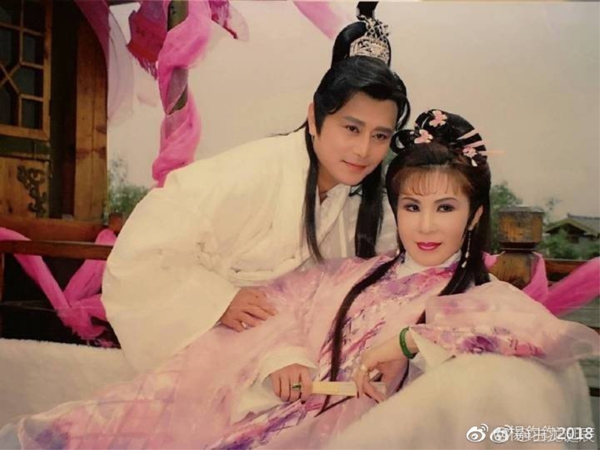 Tỷ phú làm phim ảnh 3 Ty phu lam phim anh 3