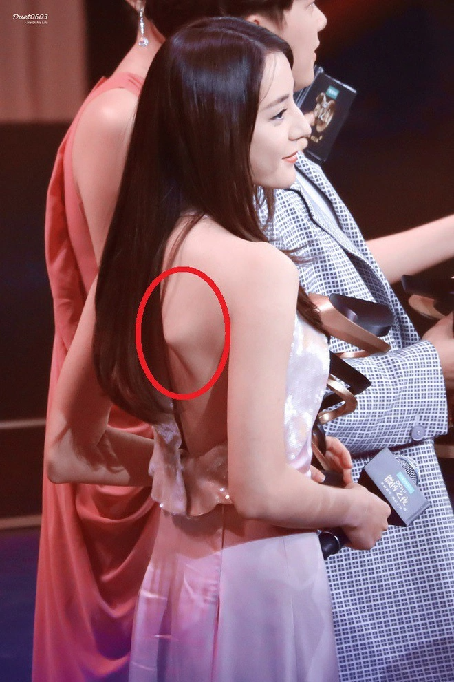 Chuan sac dep lech lac anh 2