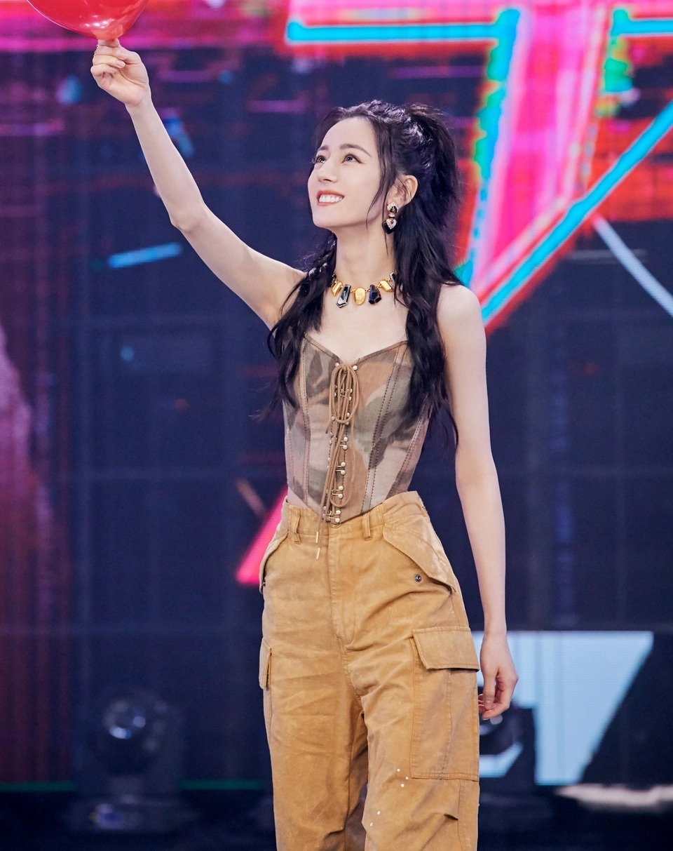 Chuan sac dep lech lac anh 3