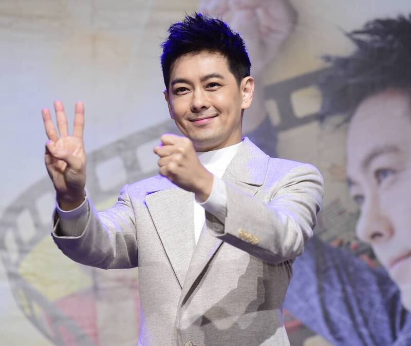 Suc khoe Lam Chi Dinh anh 1