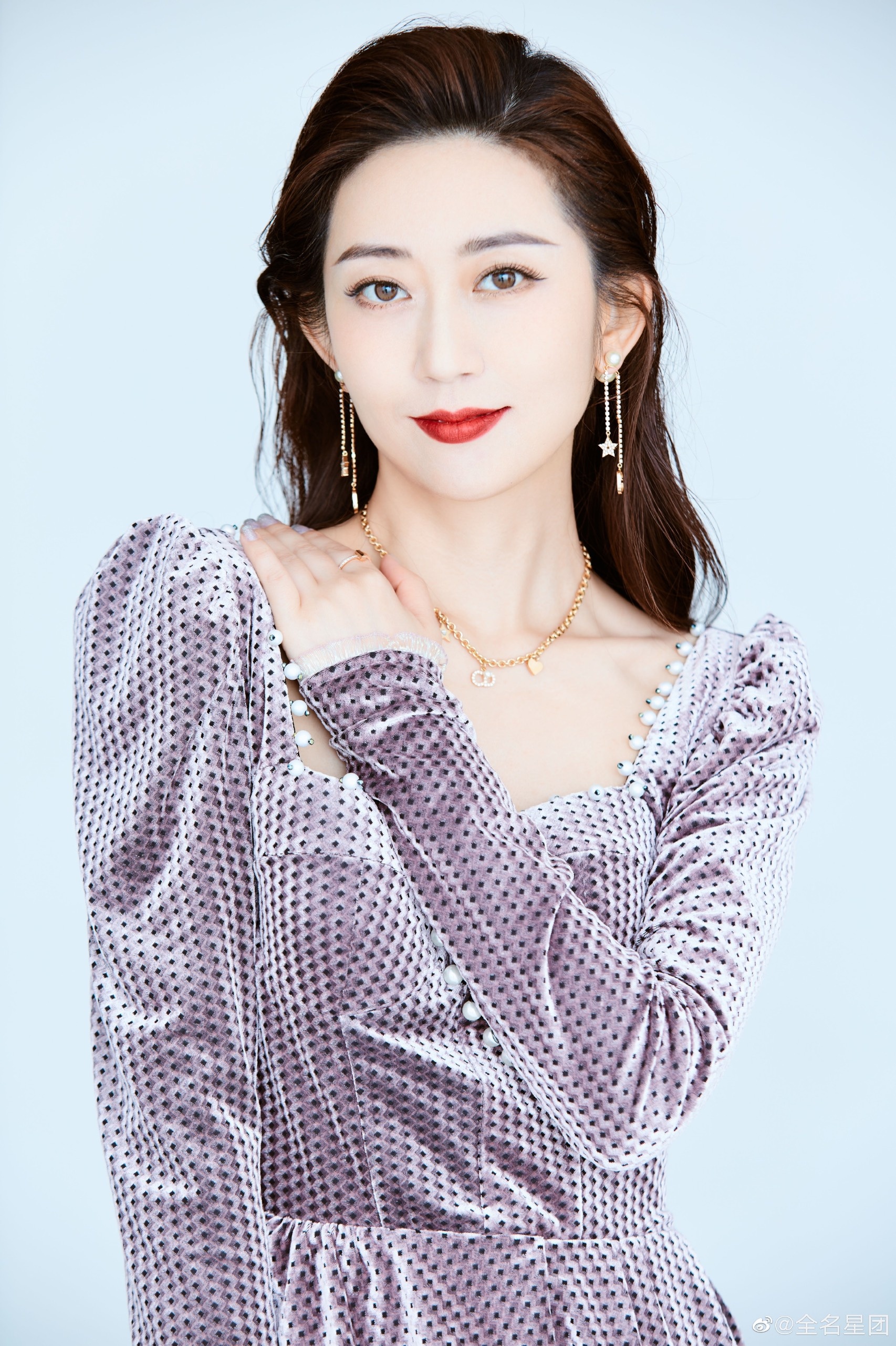 Tỷ phú làm phim ảnh 1 Ty phu lam phim anh 1