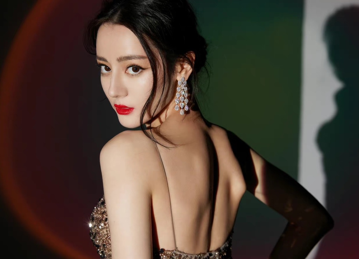 Su nguy hai sau bo vai 90 do cua nguoi noi tieng hinh anh