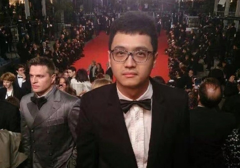 Quan ly ngoai tinh voi vo Anh de Trung Quoc gio ra sao? hinh anh