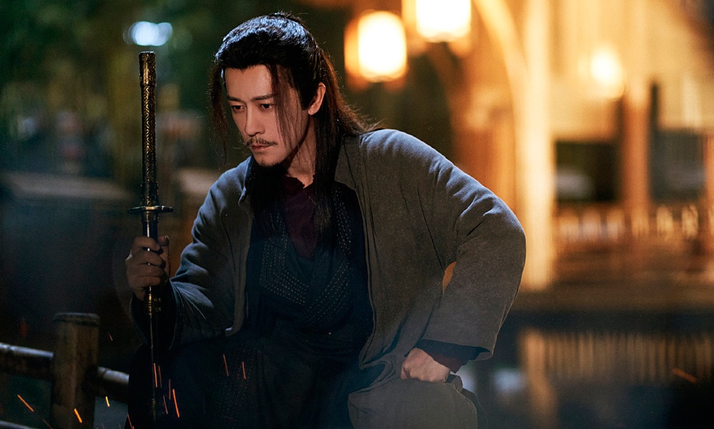 Phi ho ngoai truyen anh 5