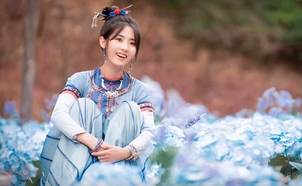 Phi ho ngoai truyen anh 4