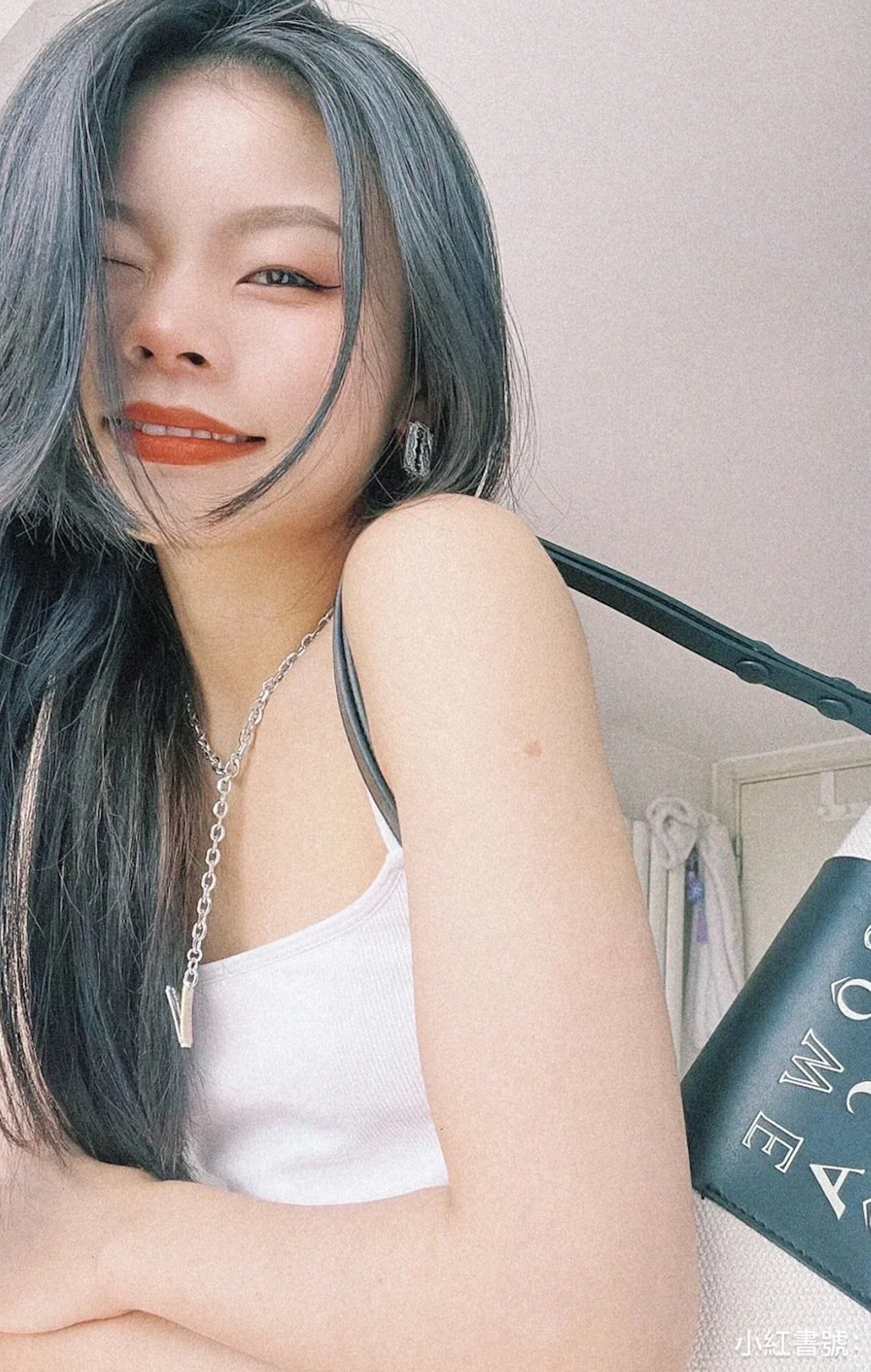 Ca sĩ giảm 18 kg ảnh 1 Ca si giam 18 kg anh 1