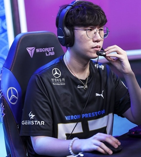 Nyang Seul chia tay ảnh 2 Nyang Seul chia tay anh 2