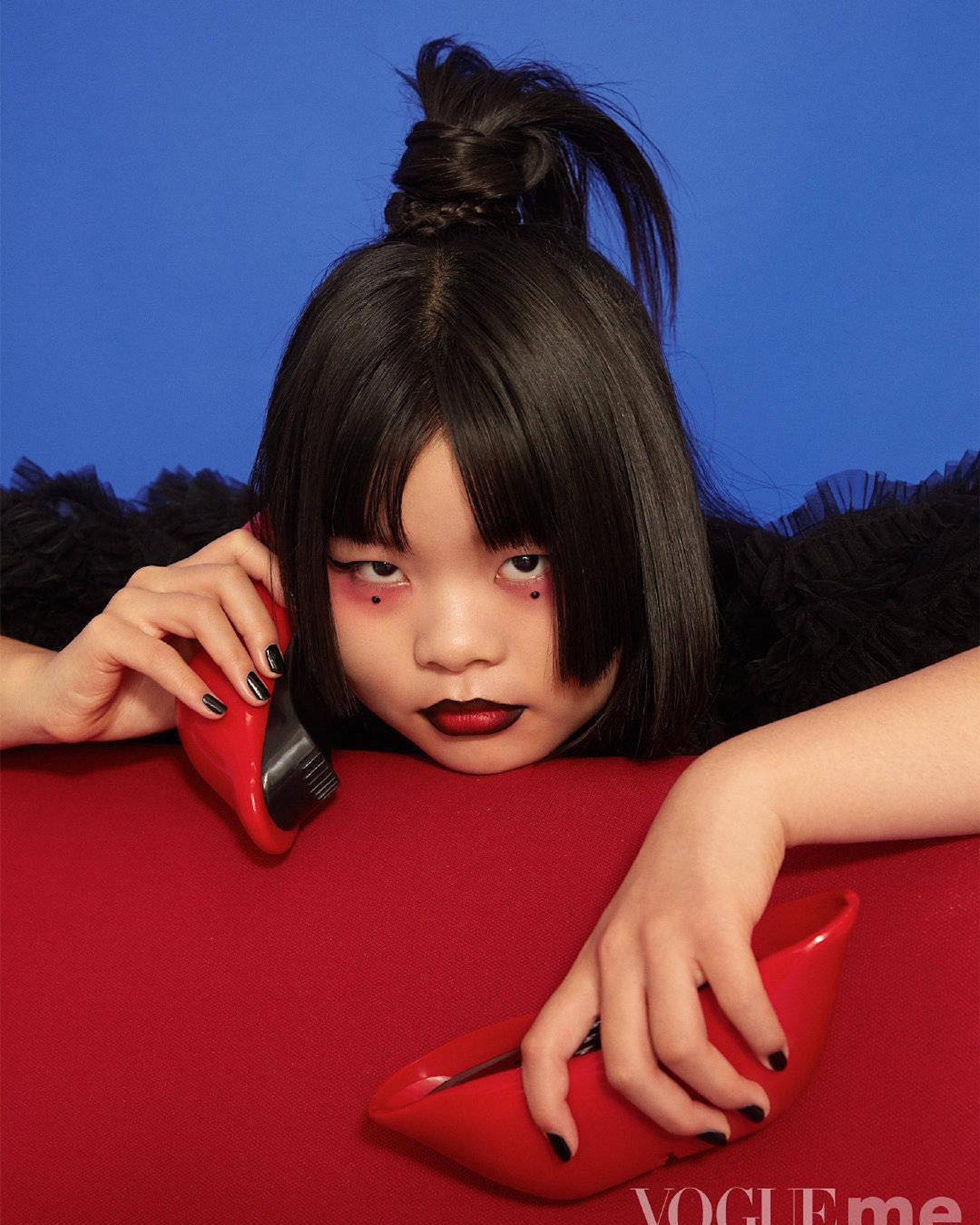 Ca sĩ giảm 18 kg ảnh 7 Ca si giam 18 kg anh 7