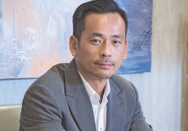 Ty phu Chau Trac Hoa bi xet xu hinh anh