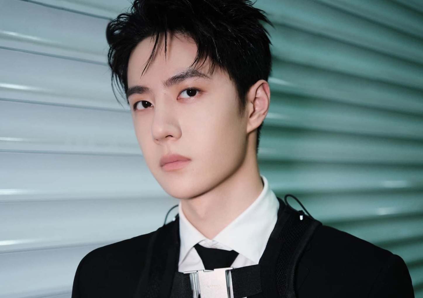 Vi tri cua Vuong Nhat Bac hinh anh