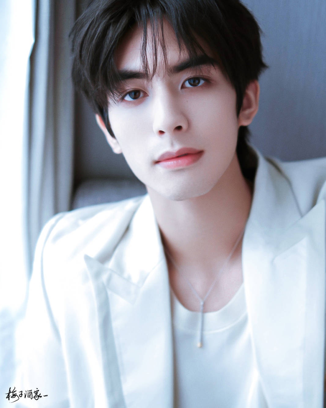 Tống Uy Long lận đận ảnh 2 Tong Uy Long lan dan anh 2