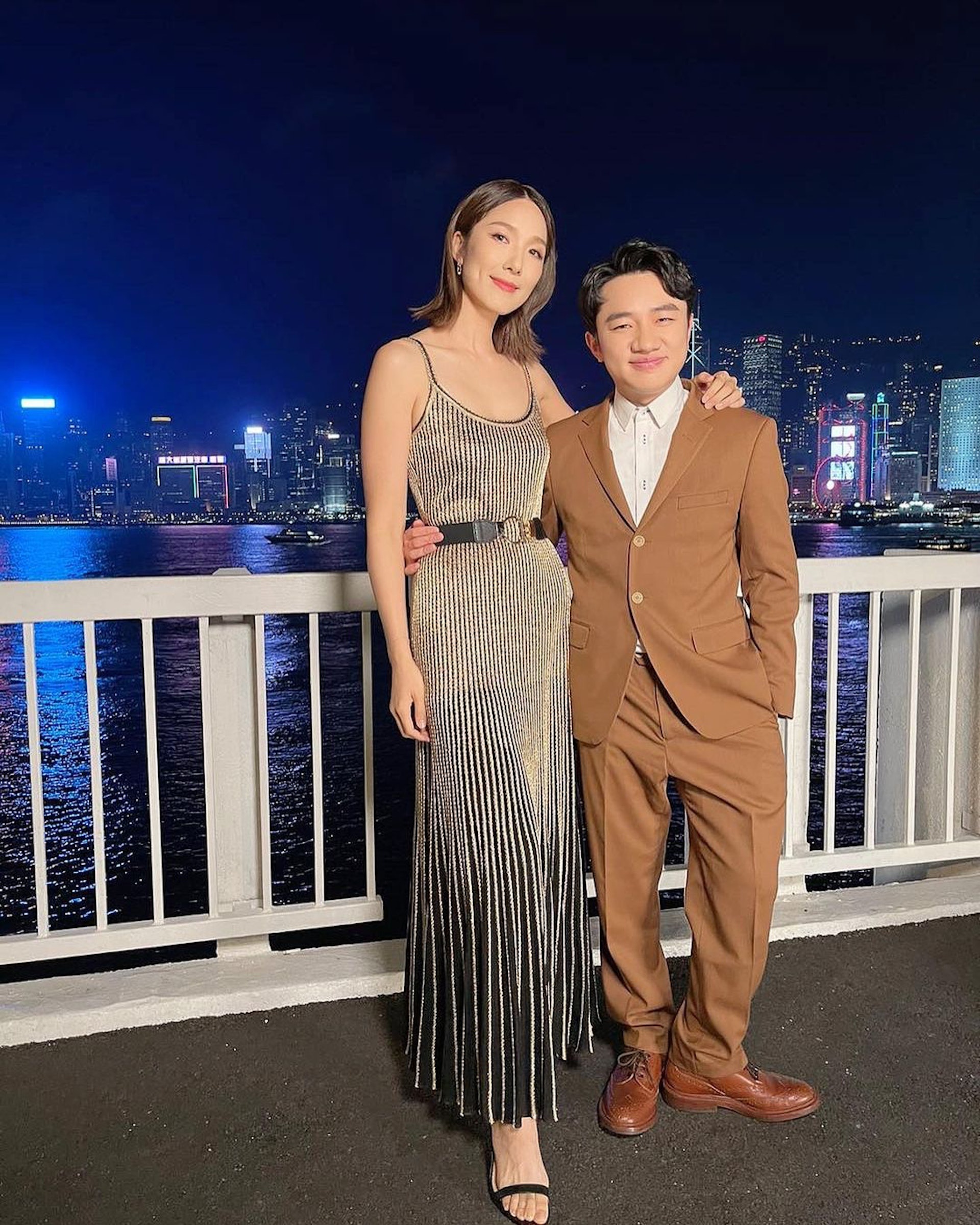 Vương Tổ Lam tài sản ảnh 2 Vuong To Lam tai san anh 2