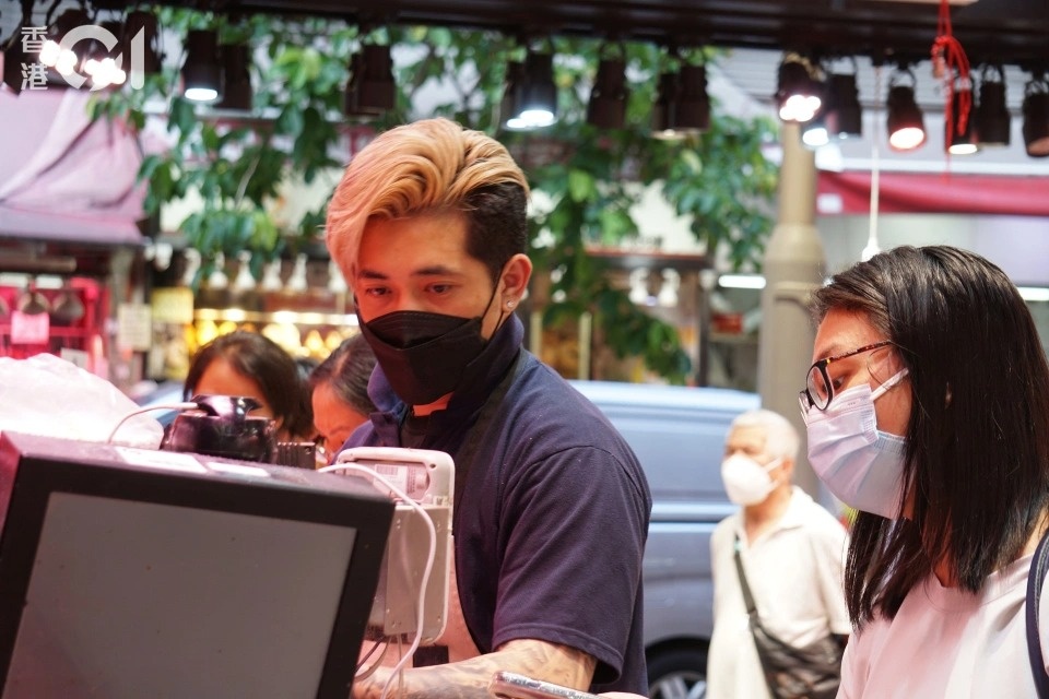 Chang ban thit lon anh 3