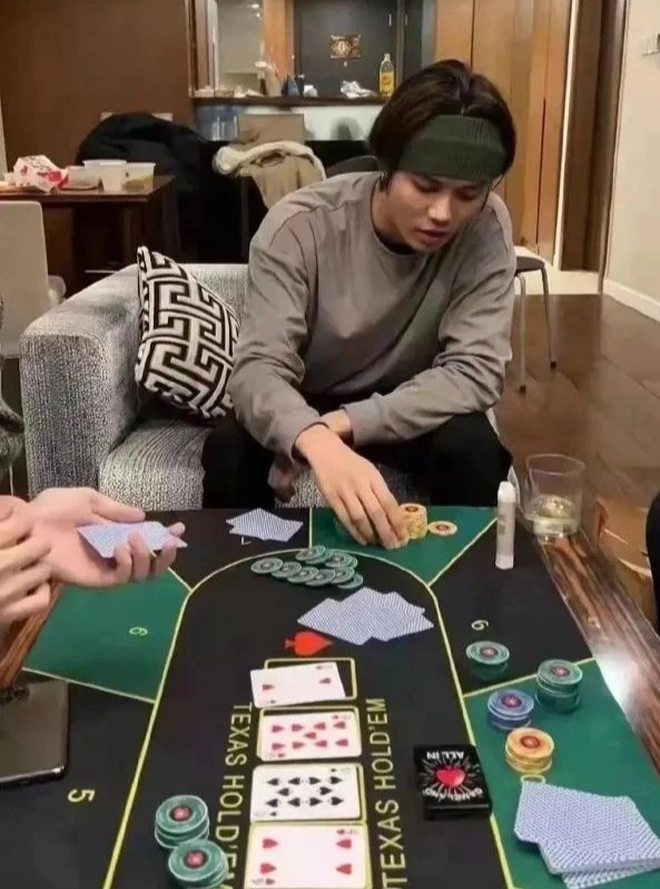 Sao Trung co bac anh 3