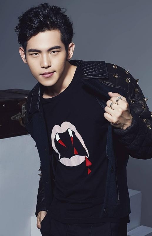 Ban sao nguoi noi tieng anh 22