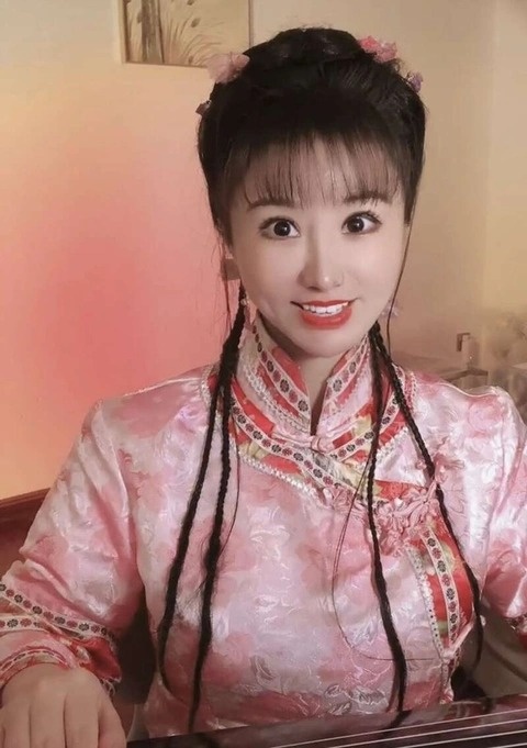 Ban sao nguoi noi tieng anh 14