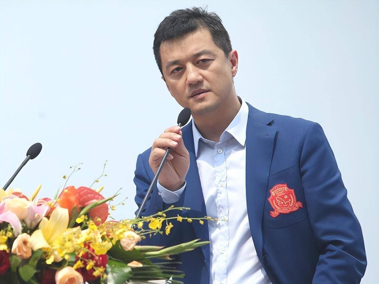 Ly A Bang no nan anh 1