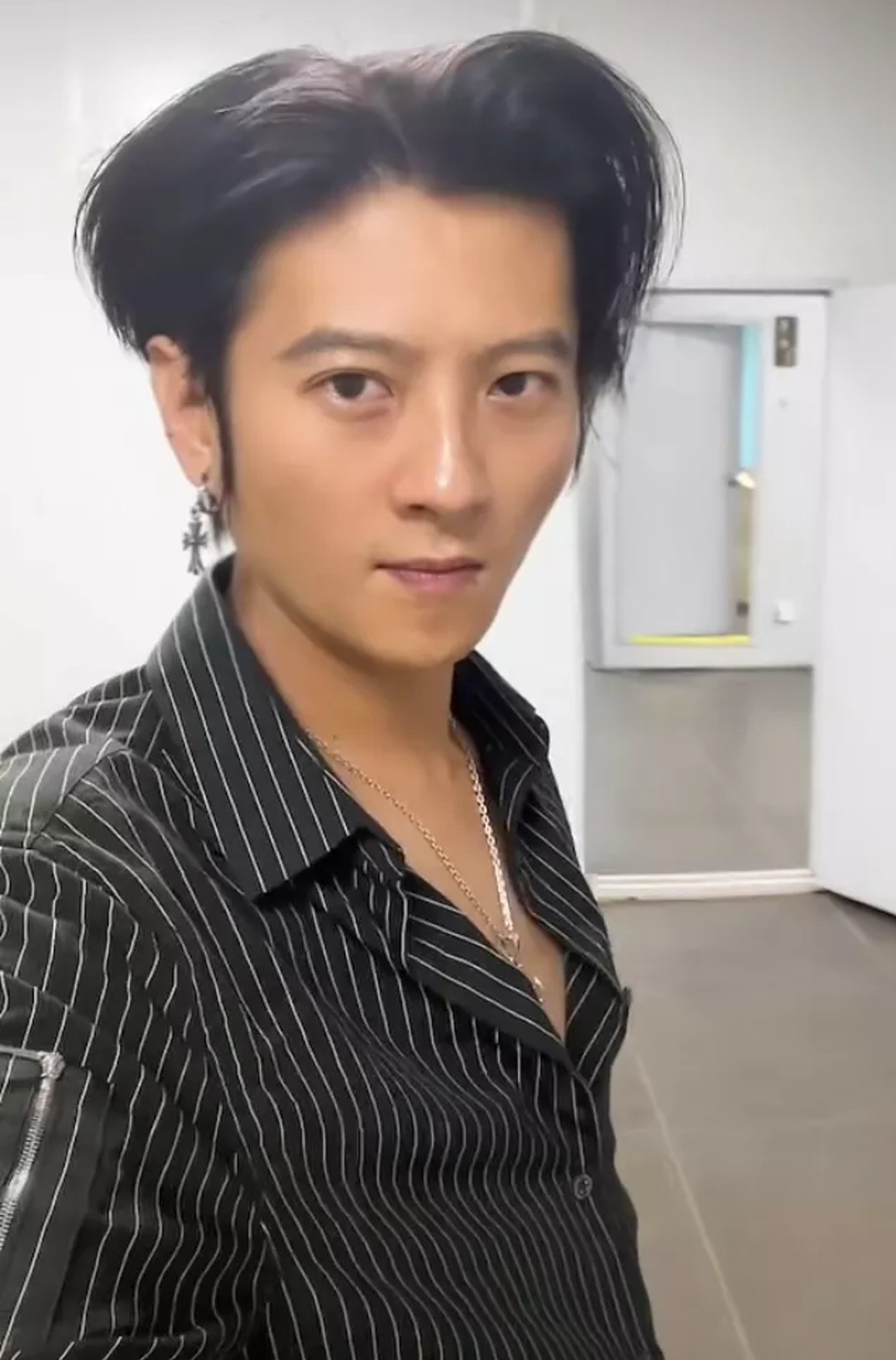 Ban sao nguoi noi tieng anh 8