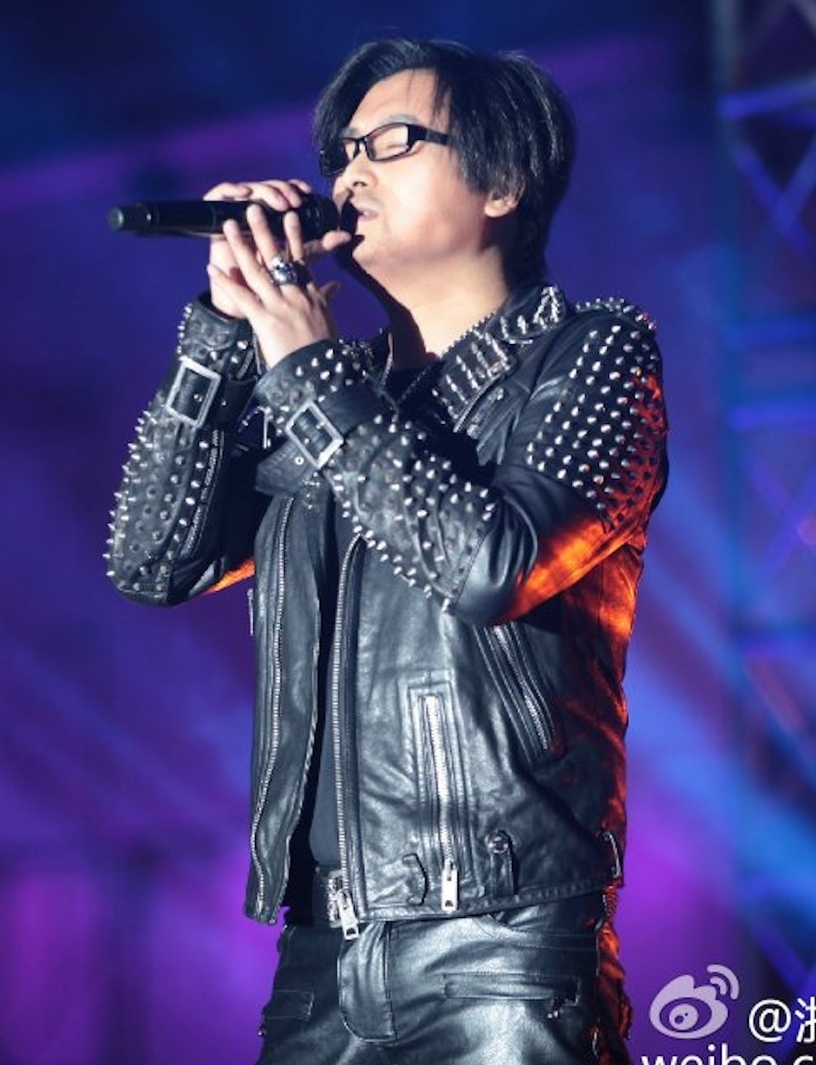 Ban sao nguoi noi tieng anh 16