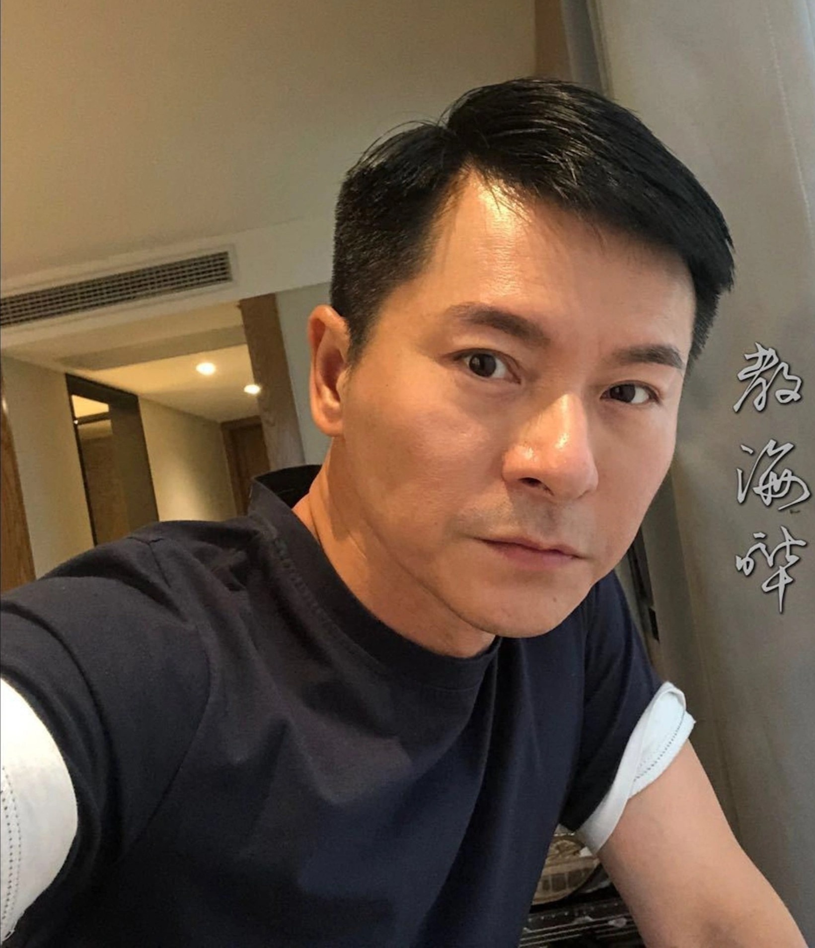 Ban sao nguoi noi tieng anh 5