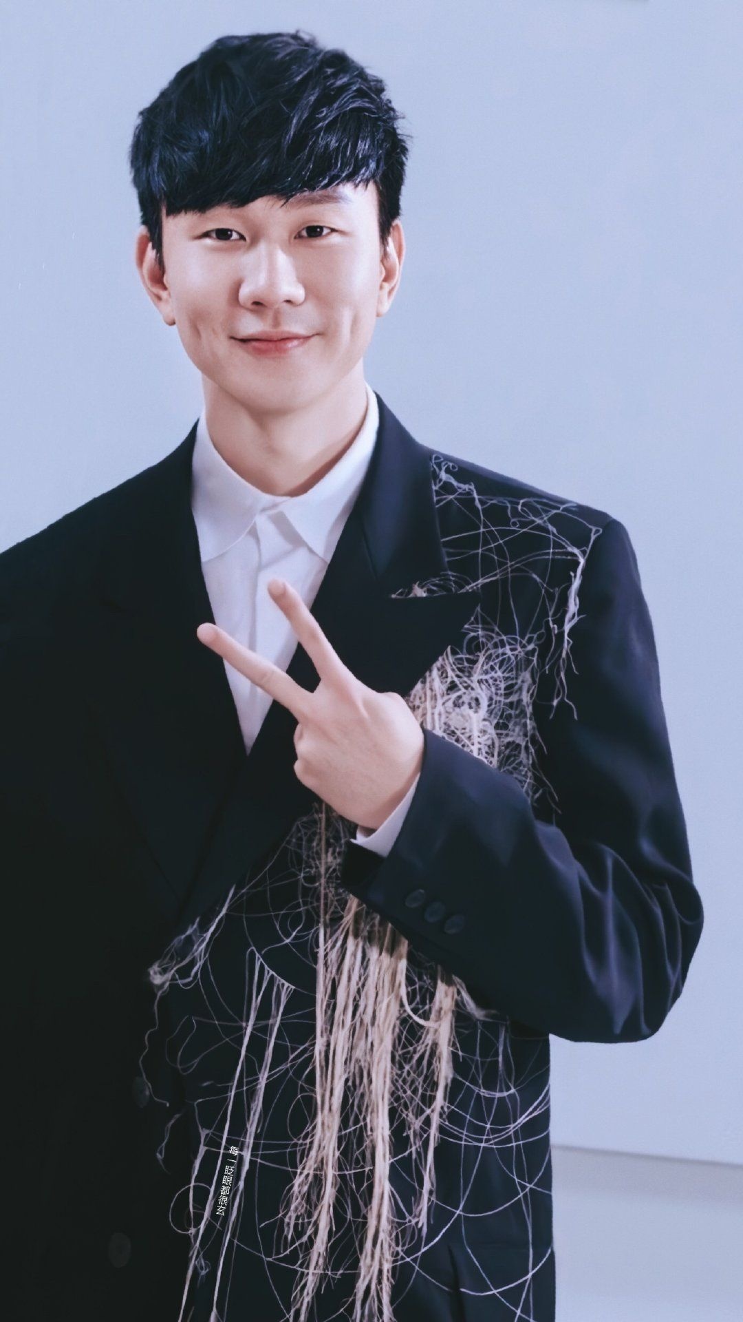 Ban sao nguoi noi tieng anh 13