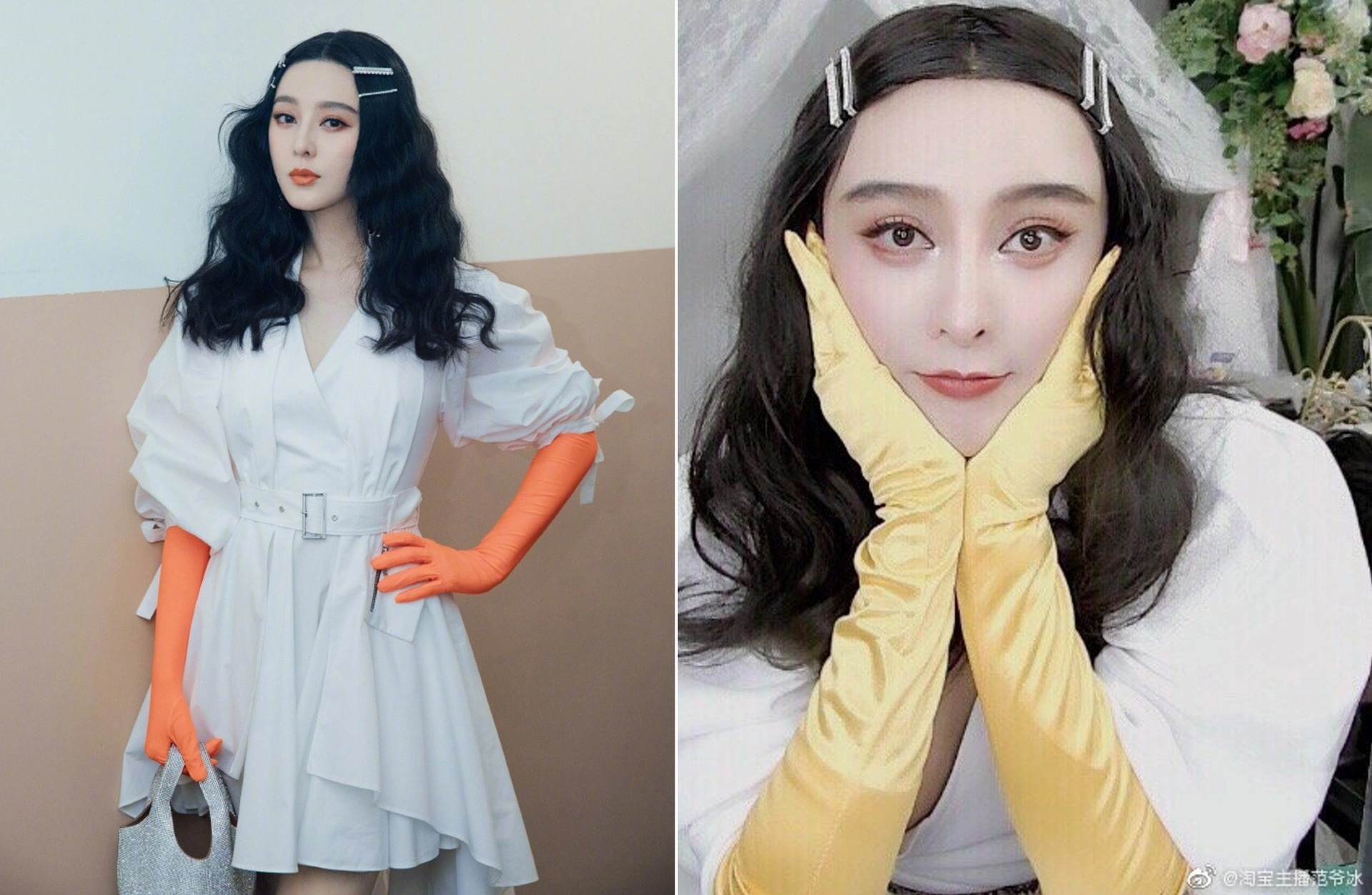 Ban sao nguoi noi tieng anh 21