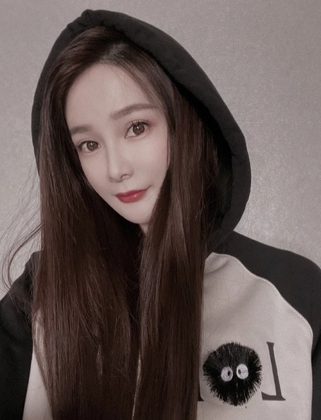 Ban sao nguoi noi tieng anh 20