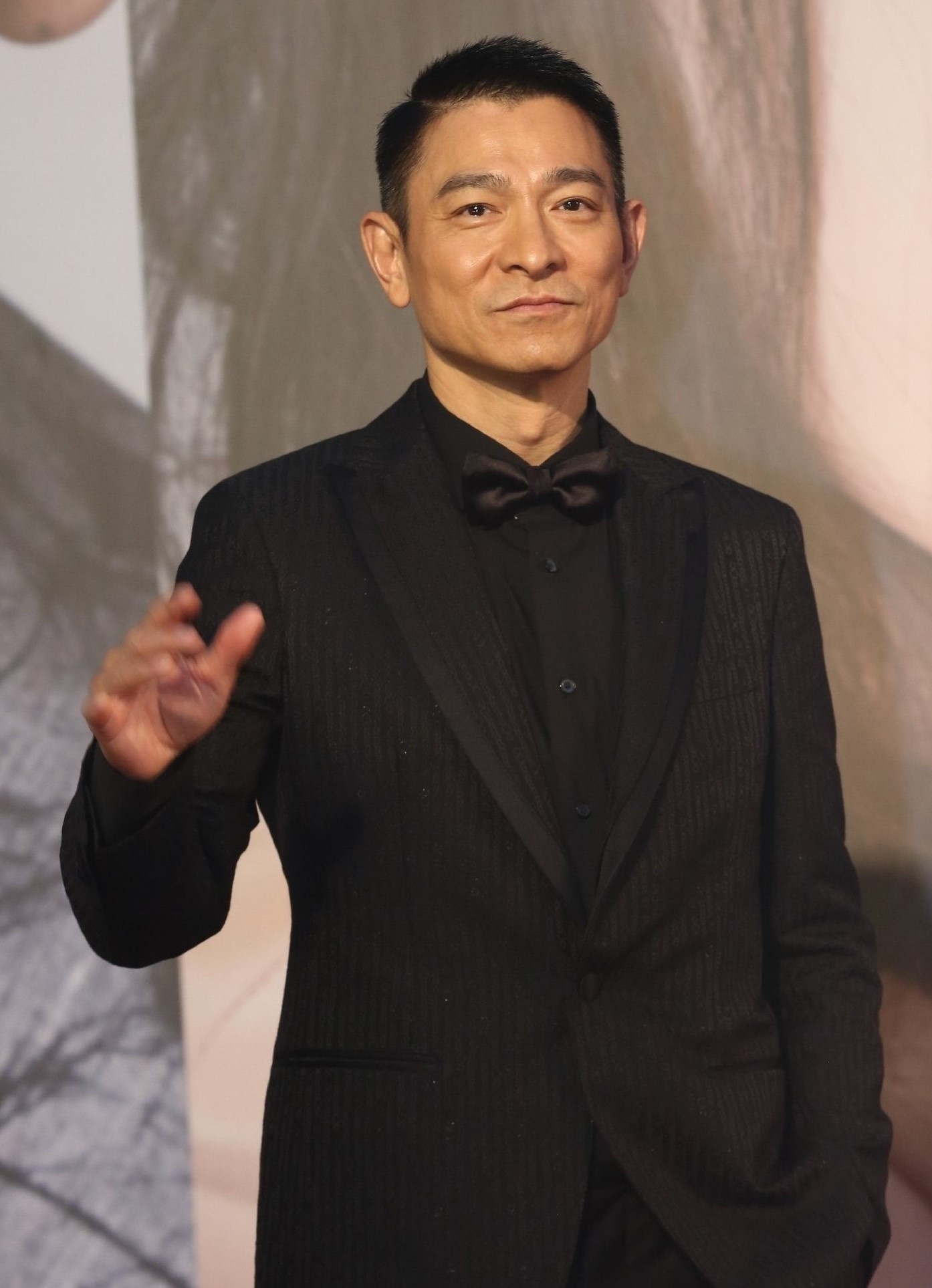 Ban sao nguoi noi tieng anh 2