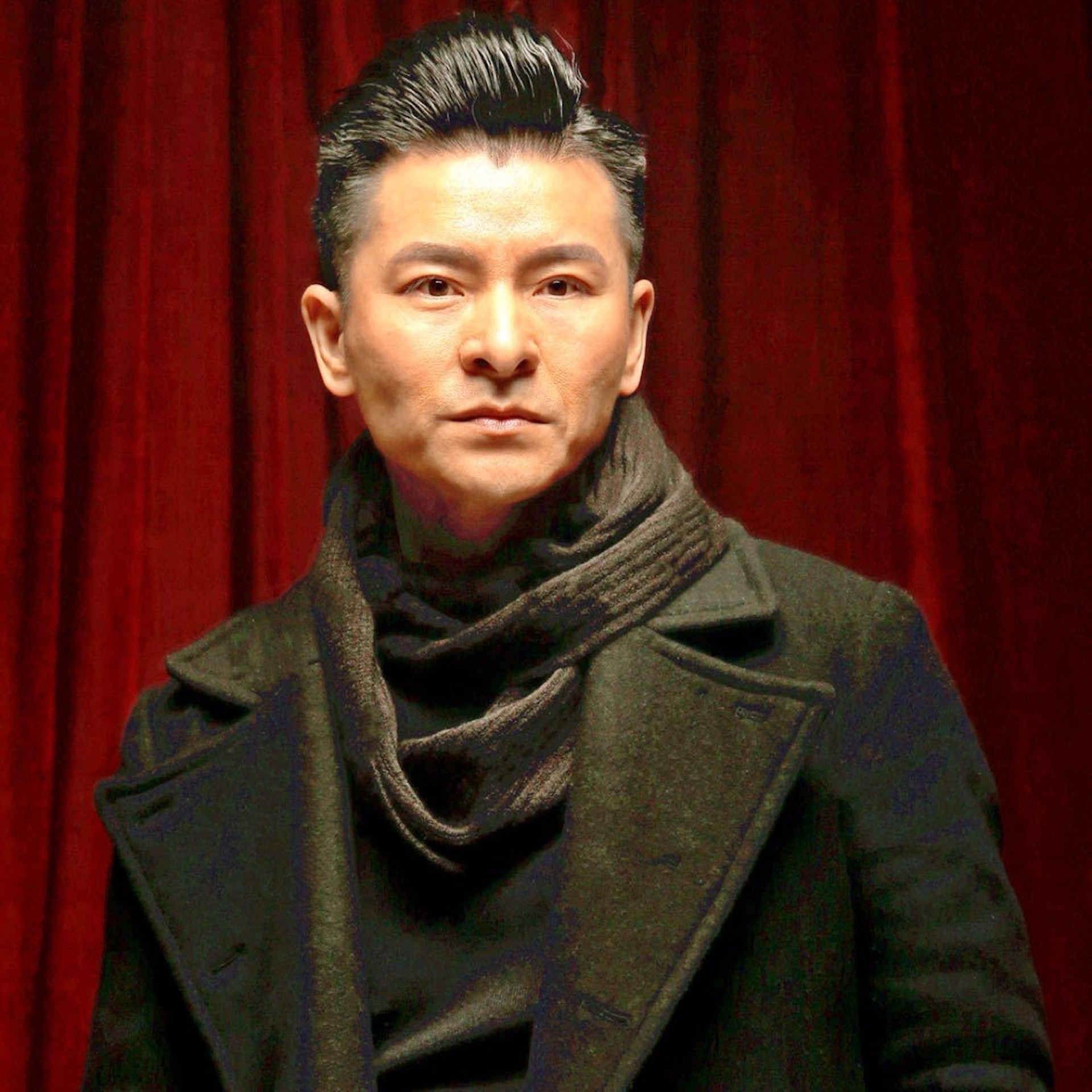 Ban sao nguoi noi tieng anh 1