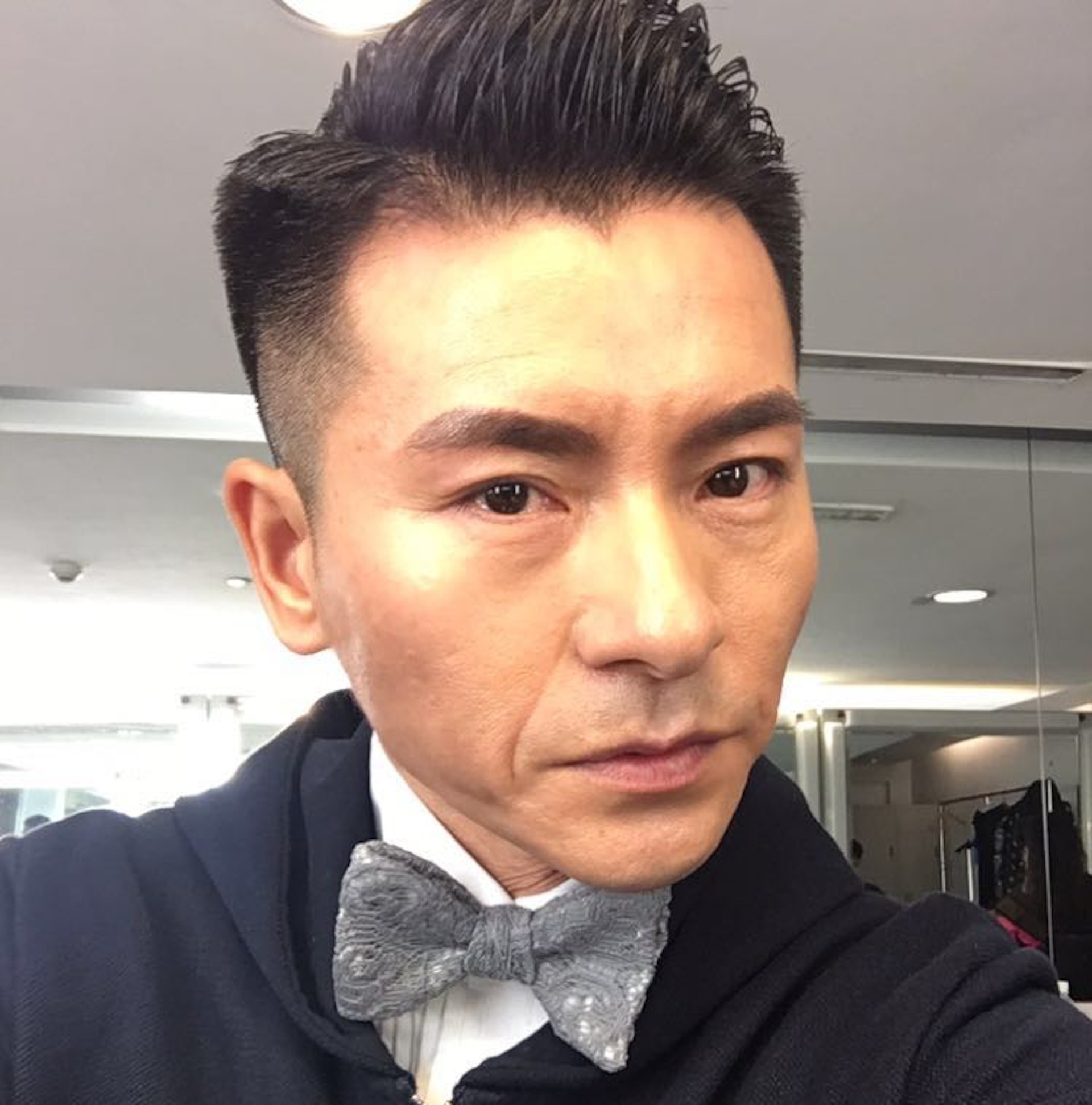 Ban sao nguoi noi tieng anh 3